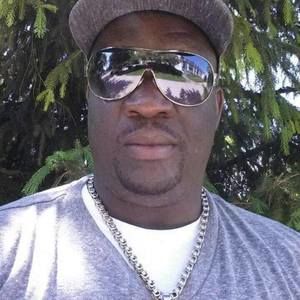 Meet your Posher, Peter